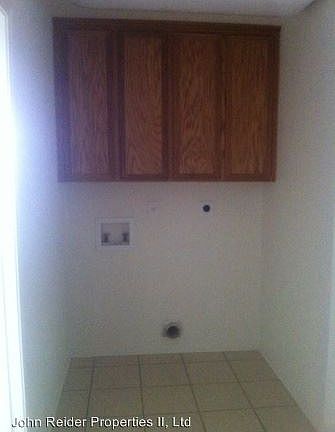 5th image of 223-A E Beeline Ln