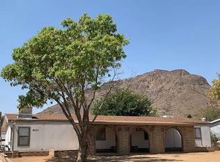 5071 E Camelback Loop, Kingman, AZ 86409