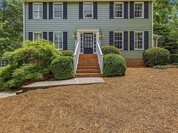 3rd image of 1280 Partridge Way