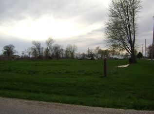 405 W. Main St., shumway, IL 62461
