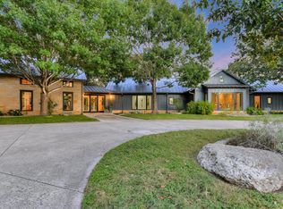 125 Lazy L Ln, Wimberley, TX 78676