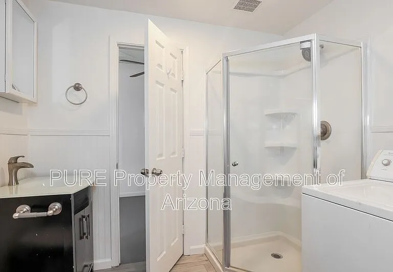 2925 N 15th Dr #CASITA — Photo 7
