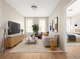 28 Lefferts Ave #2R, Brooklyn, NY 11225