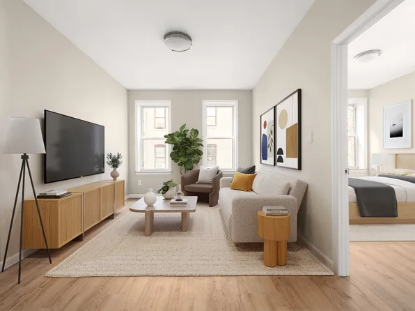 28 Lefferts Avenue image 1 of 6