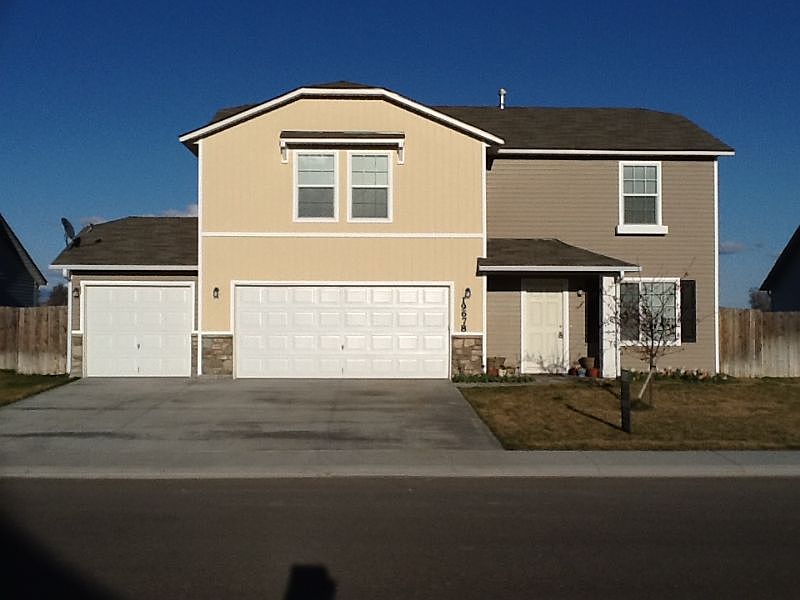 1st image of 19678 Wilderness Dr