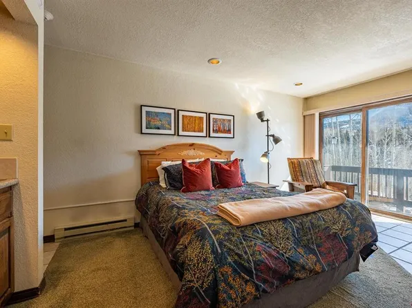 50827 N 550 Highway #309, Durango, CO 81301