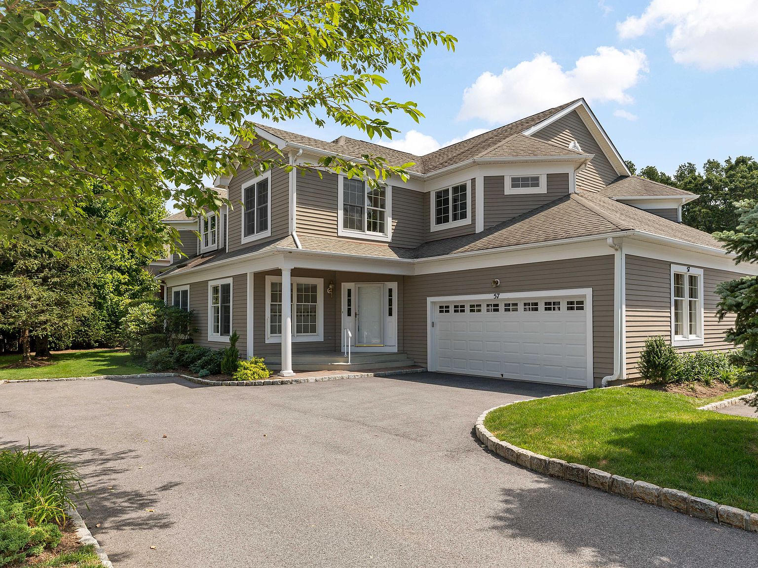 57 Club Pointe Dr, White Plains, NY 10605 Zillow