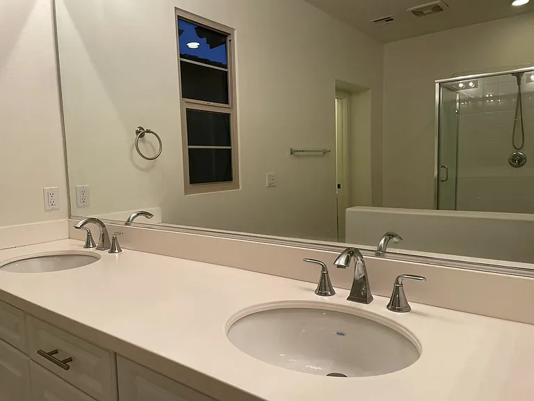 563 S Casita St — Photo 23