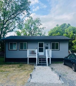 19 Stewart Aly, Salem, VA, 24153