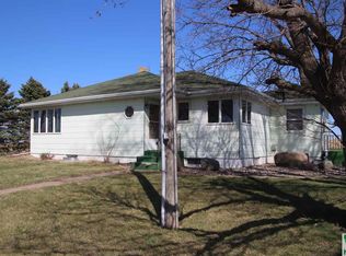 45604 140th St, Remsen, IA 51050