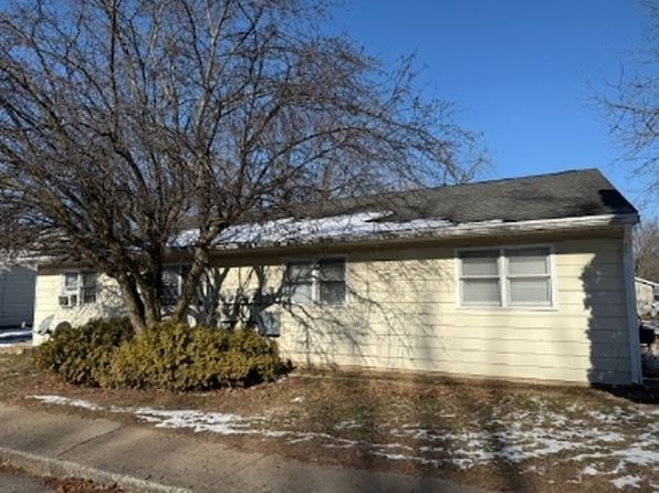 1729 Bancroft Ave #3A