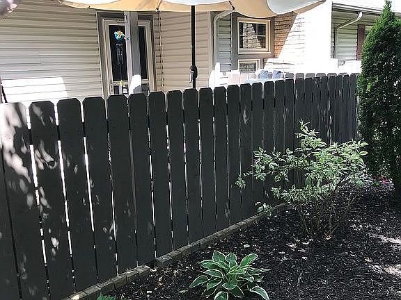 5th image of 2676 Rolling Oaks Blvd