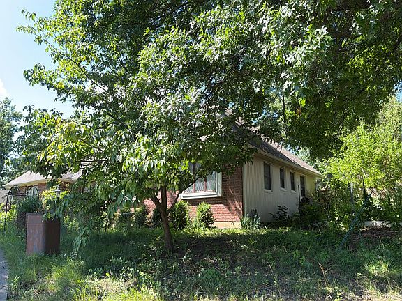 2nd image of 17809 E Dakota Dr
