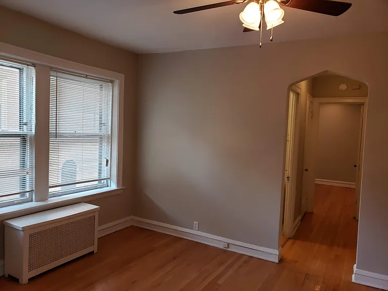 6964 N Ashland Blvd #1S — Photo 41