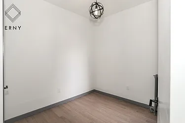 Rented by Pinn Realty