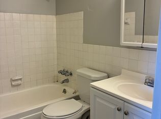 25401 Euclid Ave #360, Euclid, OH 44117