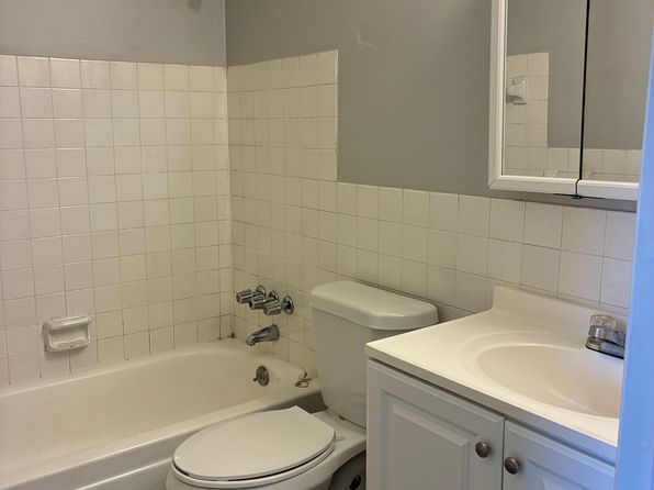 25401 Euclid Ave #360