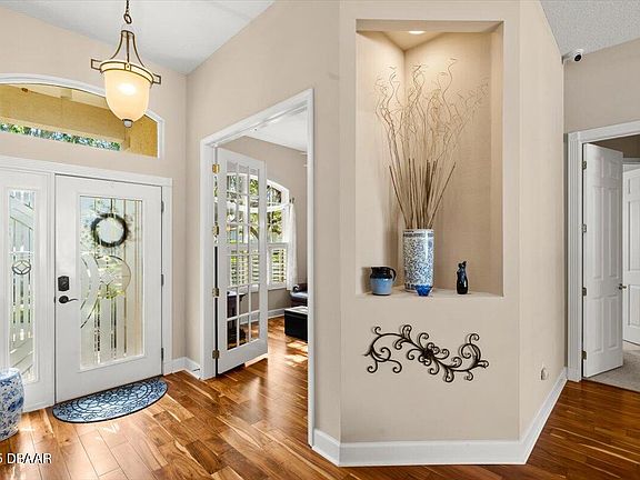 4th image of 34 Osprey Cir