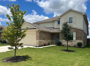 128 Brunnen Way, Georgetown, TX 78626