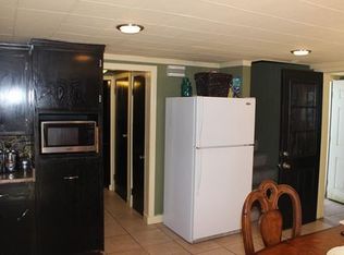 30 Border St, Lawrence, MA 01843