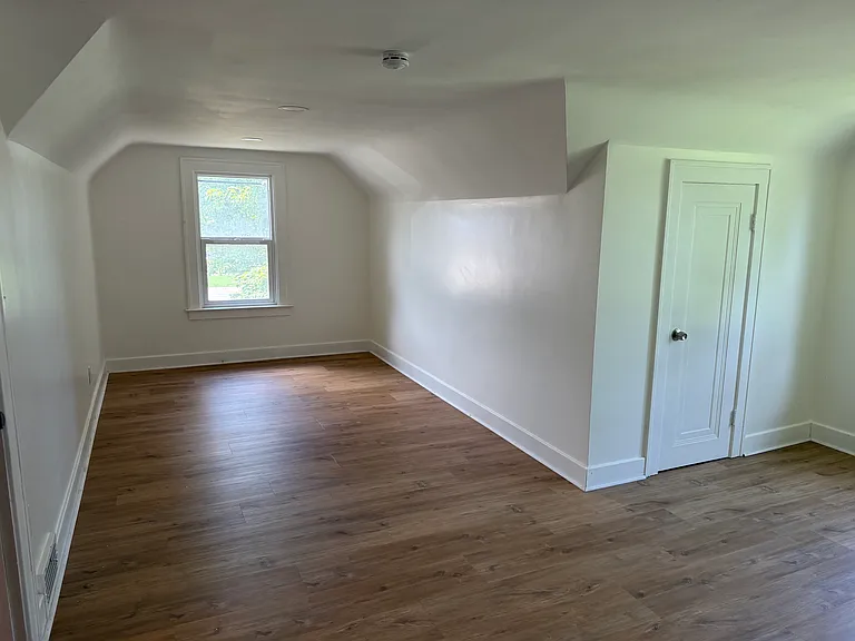 51100 North Ave — Photo 26