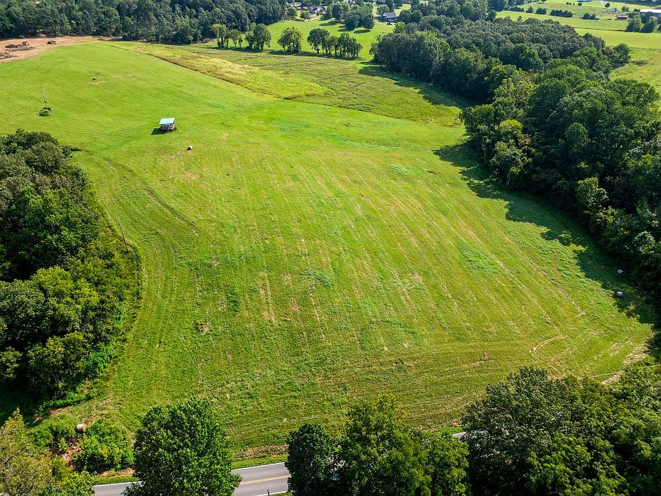 2nd image of 4046 Old Coopertown Rd Lot 12