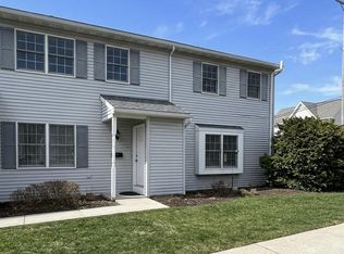 101 Washington St #B, Reading, PA 19607