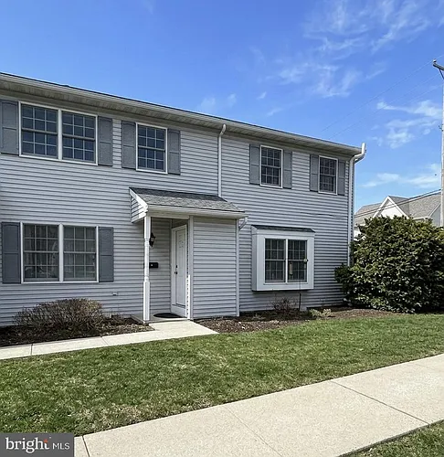 101 Washington St #B Photo 1