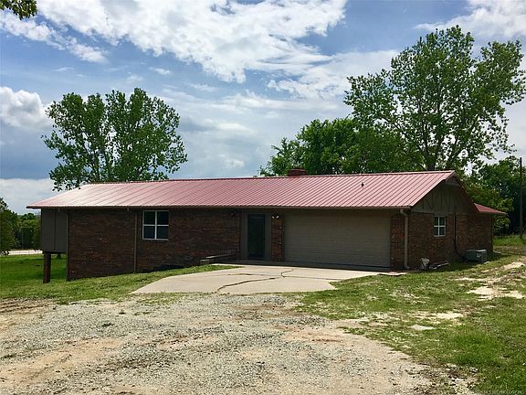 5th image of 12105 County Road 3650