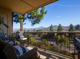 12290 Corte Sabio #3203, San Diego, CA 92128