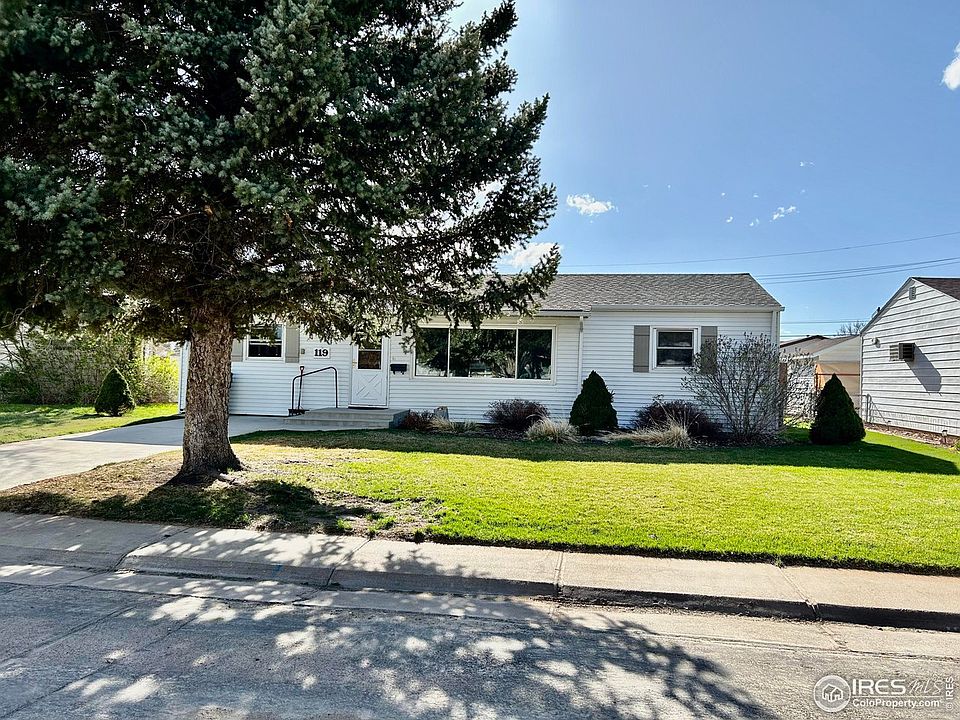1st image of 119 Delaware Dr