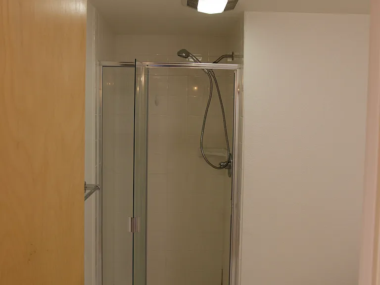 175 Bluxome St #205 — Photo 8