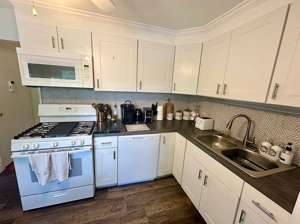 80 County St APT 7K