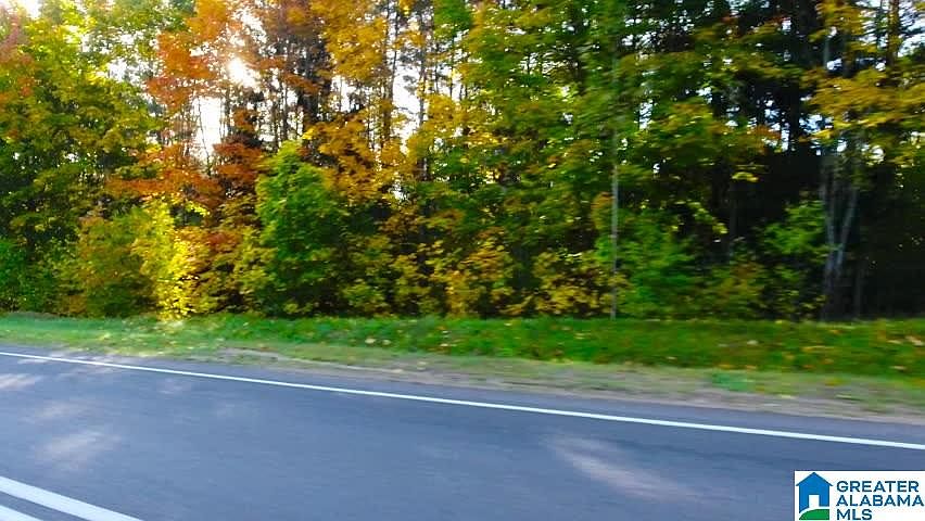 2nd image of 2696 Dolly Ridge Rd Lot C