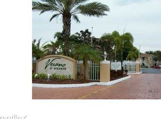 8017 SW 21st Ct, Hollywood, FL 33025