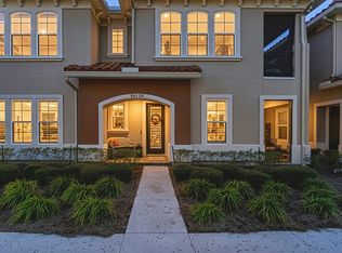 96159 Hanging Moss Dr, Fernandina Beach, FL 32034