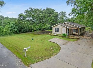 13520 Kelly St, Gulfport, MS 39503