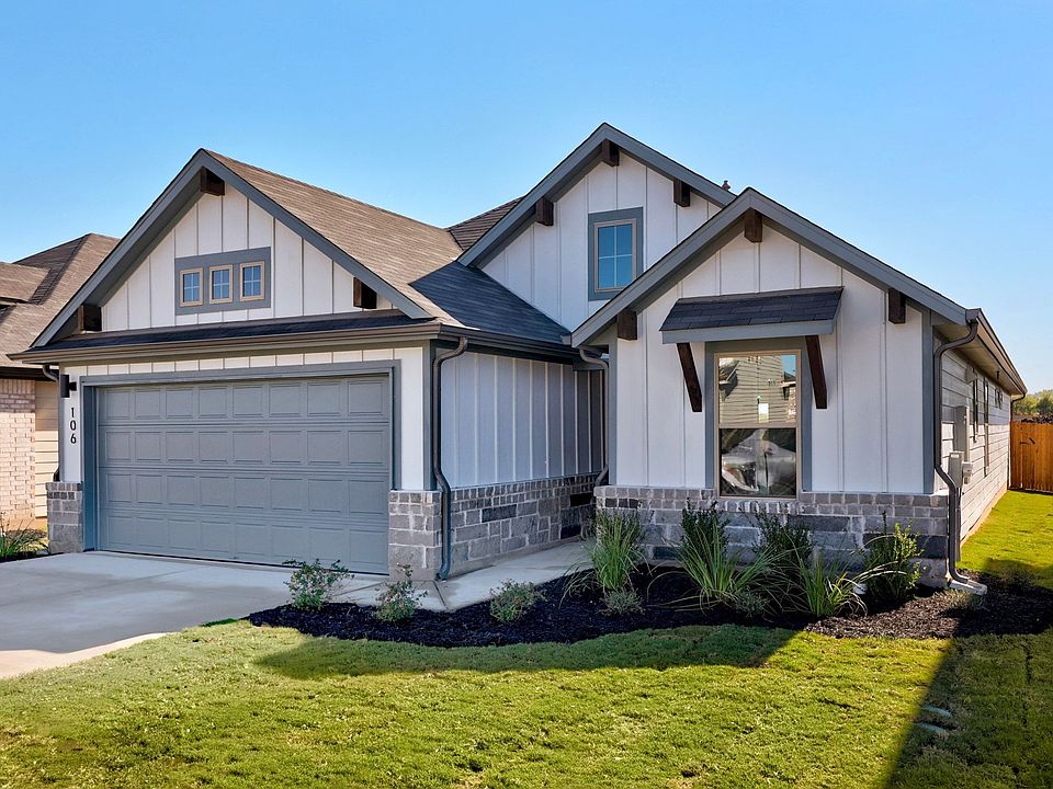 1st image of 106 Mandeville Dr