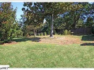 1 Gossamer Pl, Greenville, SC 29607