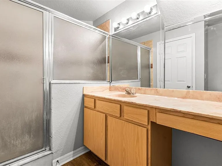 5009 Sunridge Palms Dr #203 — Photo 8
