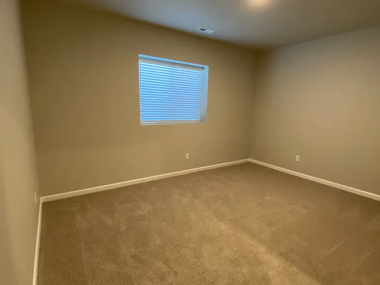 6526 Miro Ln — Photo 18