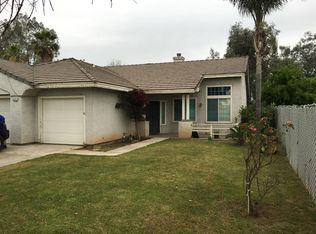 4472 W Cornell Ave, Fresno, CA
