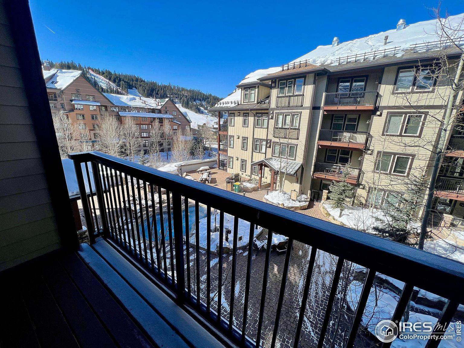 670 Winter Park Dr UNIT 3519, Winter Park, CO 80482 Zillow