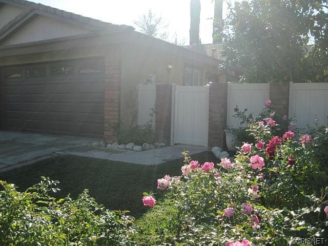 1st image of 23512 Lampara Dr