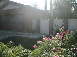 23512 Lampara Dr, Santa Clarita, CA 91355