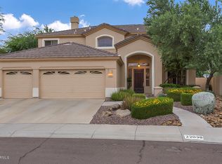 22038 N 55th St, Phoenix, AZ 85054