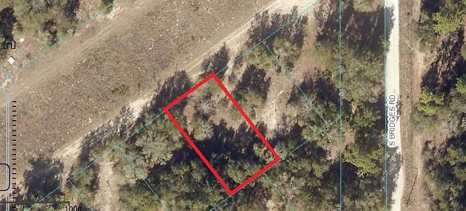 1st image of TBD SAN ANGELO PKWY LOT 319