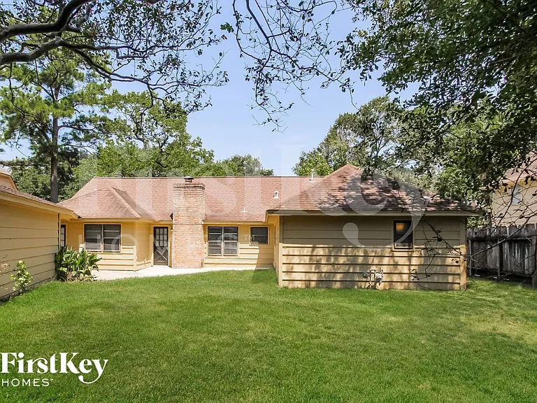 3811 Fernglade Dr — Photo 14