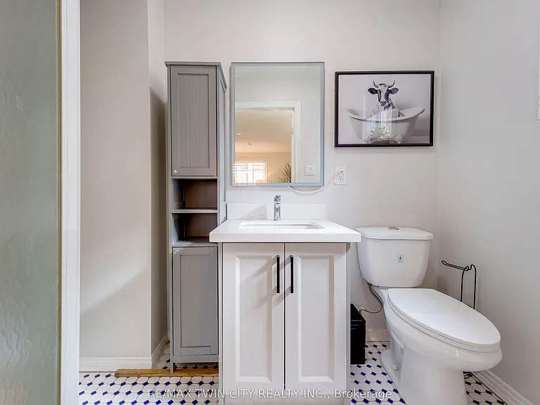 183 Bush Clover Cres — Photo 16