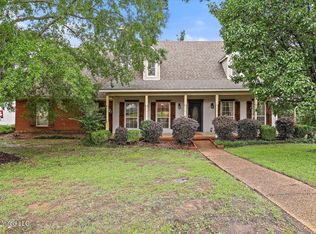 501 Brighton Cir, Brandon, MS 39047